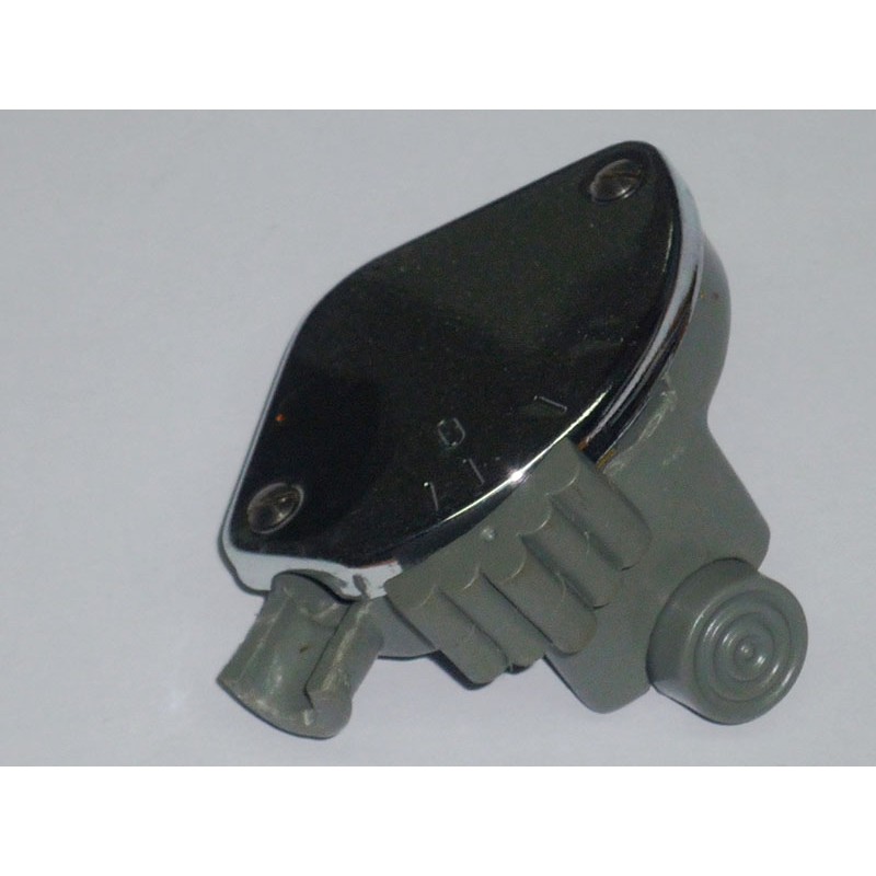 Commutatore luci - ricambio originale piaggio ,vespa 125 originale Commutatore luci - ricambio originale piaggio ,vespa 125 originale
