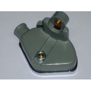 Commutatore luci - ricambio originale piaggio ,vespa 125 originale Commutatore luci - ricambio originale piaggio ,vespa 125 originale