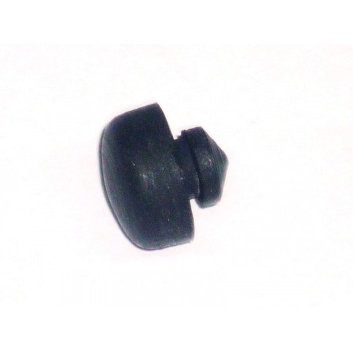 TAMPONE MANUBRIO E STAFFA BATTERIA