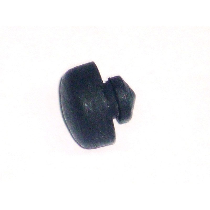 TAMPONE MANUBRIO E STAFFA BATTERIA TAMPONE MANUBRIO E STAFFA BATTERIA