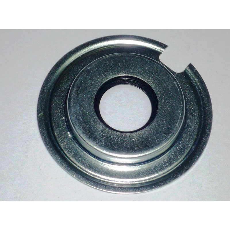 PARAOLIO MOTORE LATO VOLANO TACCA QUADRA PARAOLIO MOTORE LATO VOLANO TACCA QUADRA