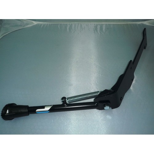 CAVALLETTO LATERALE 