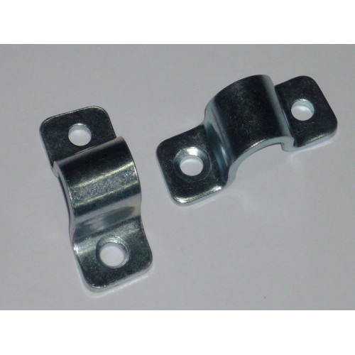 COPPIA STAFFE CAVALLETTO