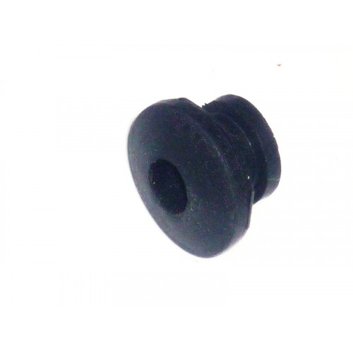 PASSACAVO COPERCHIO BOBINA