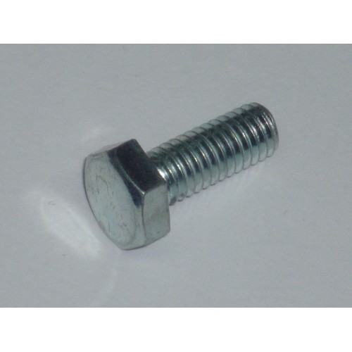 BULLONE M6X15