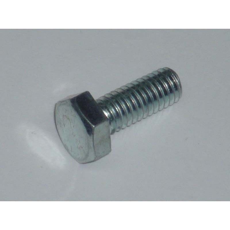 BULLONE M6X15 BULLONE M6X15