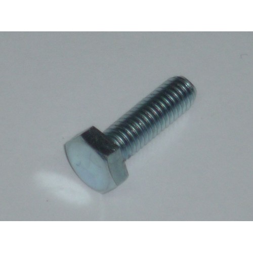 BULLONE M6X20