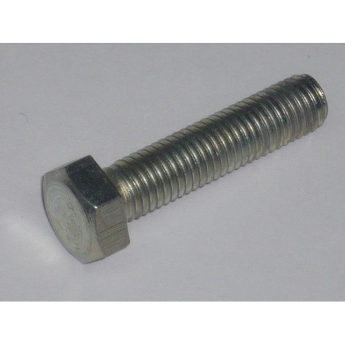 BULLONE M7X30