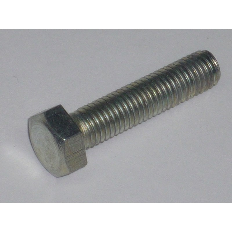 BULLONE M7X30 BULLONE M7X30