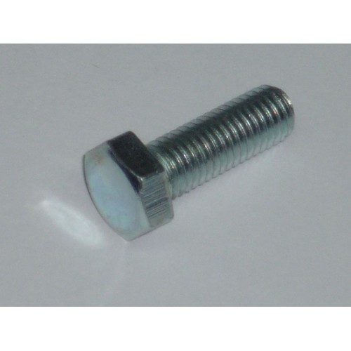 BULLONE M7X20 CHIAVE DA 11