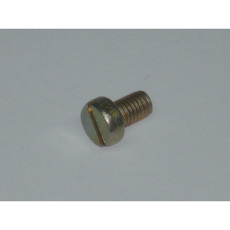 VITE M 5X8 VITE M 5X8