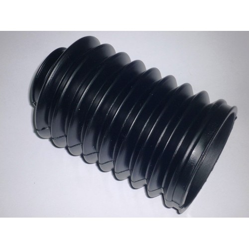 Soffietto raccordo immissione scatola filtro,vespa gs 160 - ss 180