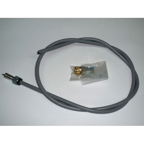 TRASMISSIONE CONTACHILOMETRI DA 2MM