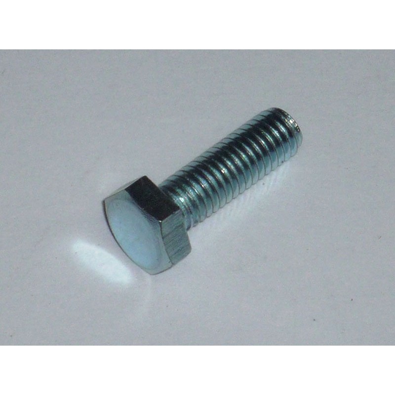 BULLONE M 5X15 BULLONE M 5X15