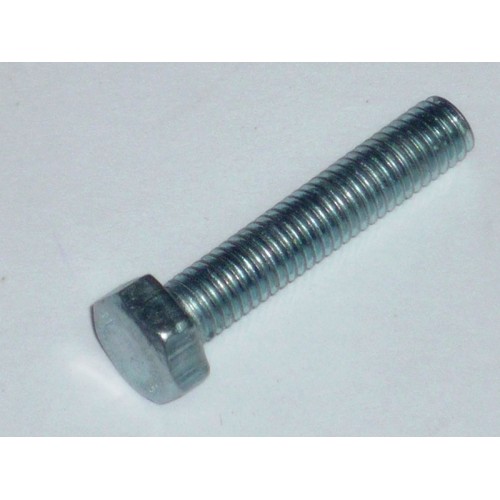 BULLONE M5X25