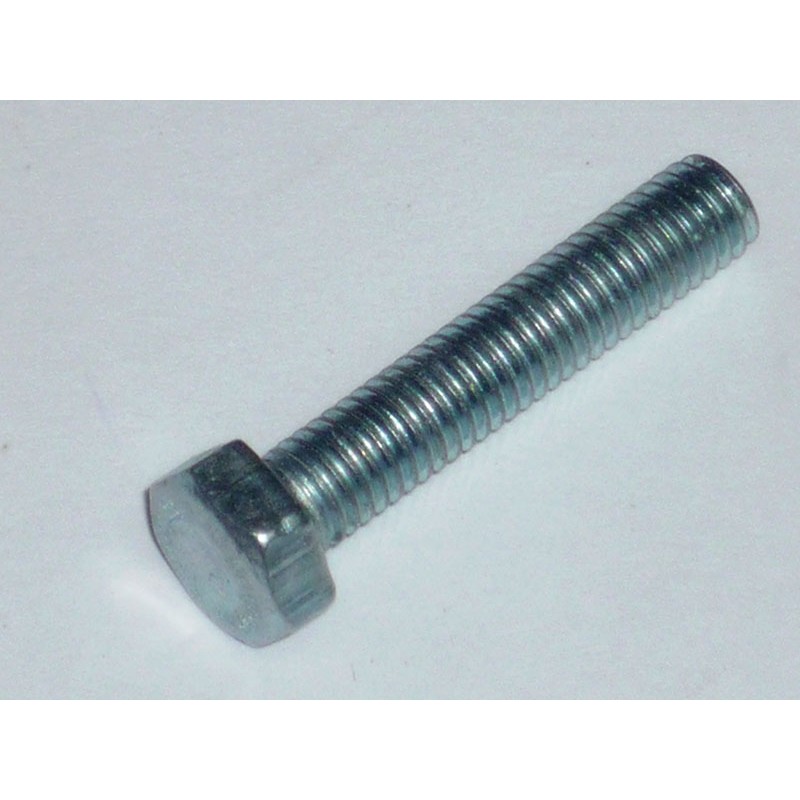 BULLONE M5X25 BULLONE M5X25