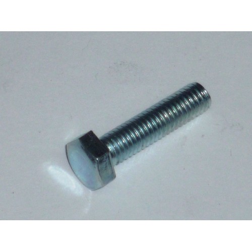 BULLONE M5X20