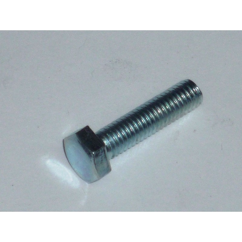 BULLONE M5X20 BULLONE M5X20