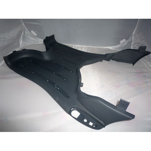 PEDANA PER PIAGGIO LIBERTY RST 50/125/200