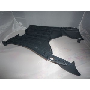 PEDANA PER PIAGGIO LIBERTY RST 50/125/200 PEDANA PER PIAGGIO LIBERTY RST 50/125/200