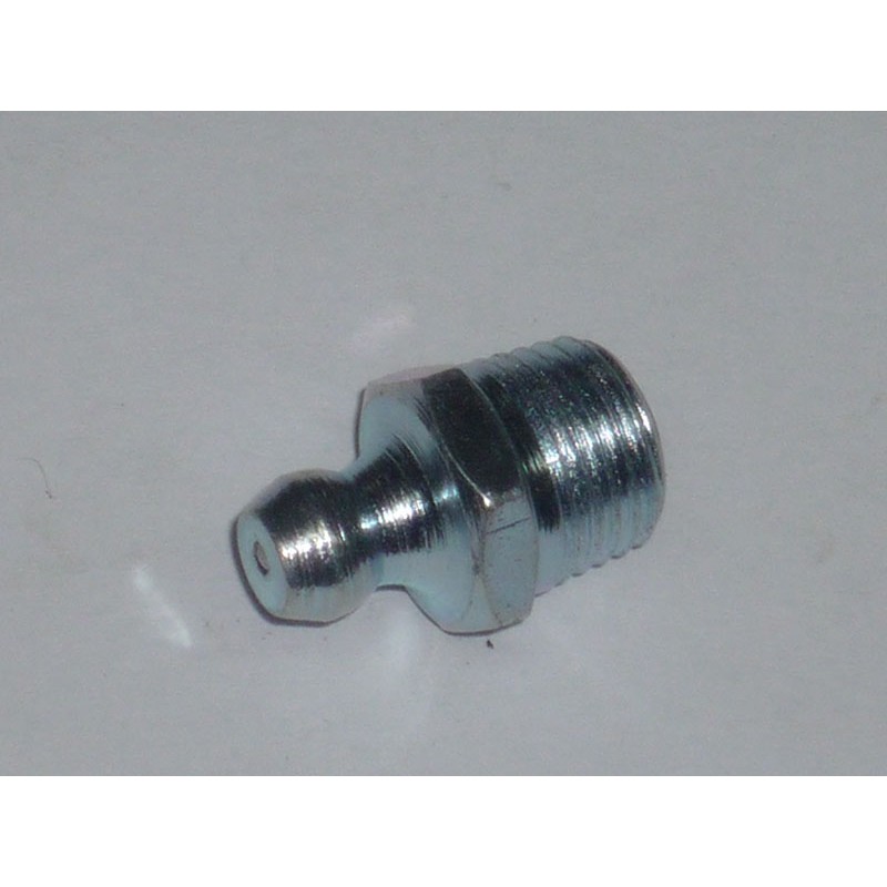 INGRASSATORE FORCELLA INGRASSATORE FORCELLA