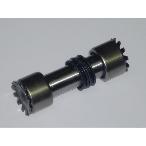 COMPLESSO SOSPENSIONE 12MM