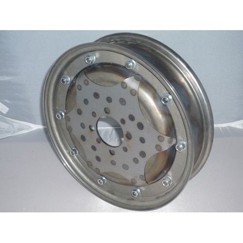 CERCHIO RUOTA 150 GS VS1T-4T 