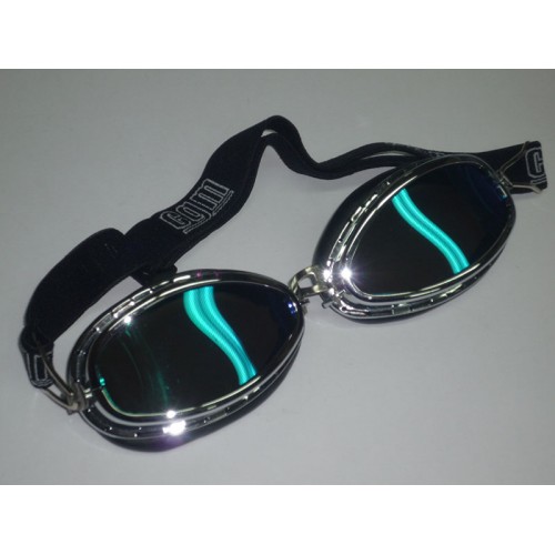 OCCHIALI PER CASCO