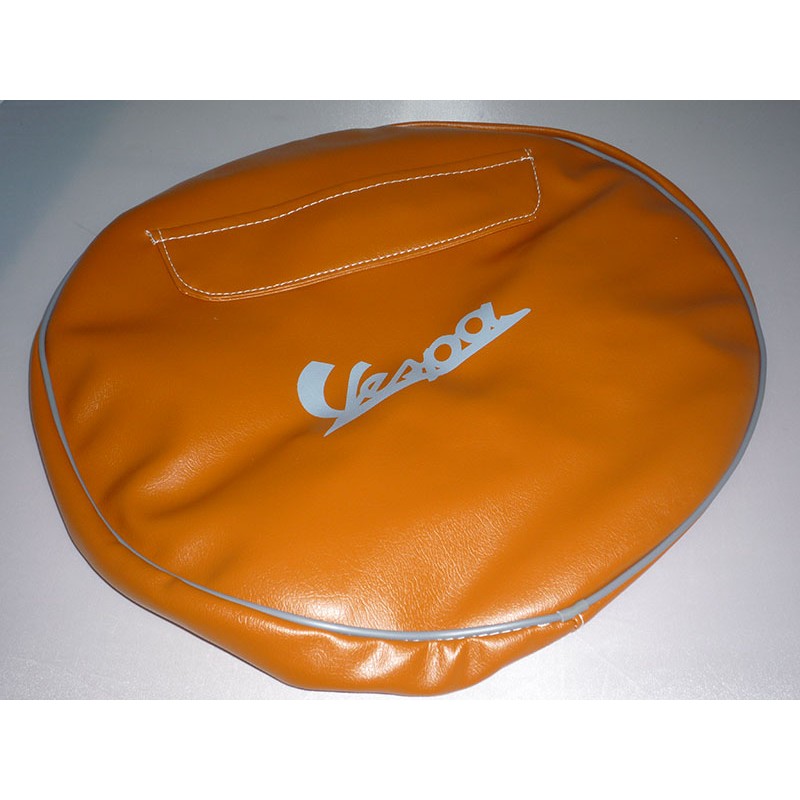 COPRIRUOTA MODELLO LUSSO DA 10 COPRIRUOTA MODELLO LUSSO DA 10