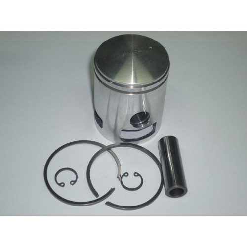 PISTONE METEOR VESPA PX 150-SPRINT.V 58,2