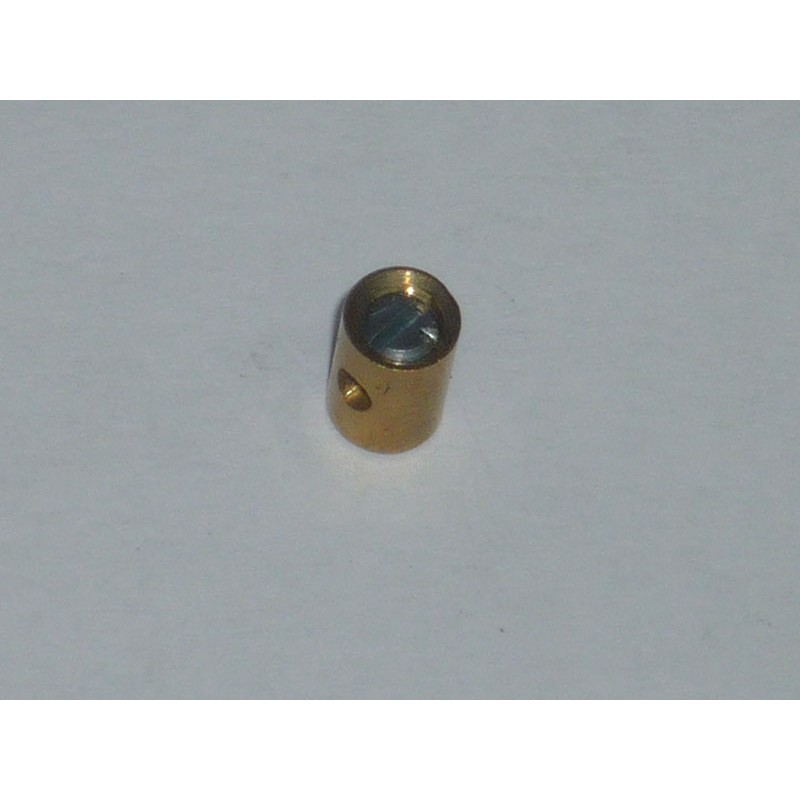 PRATICO CON GRANO CAVO GAS PRATICO CON GRANO CAVO GAS