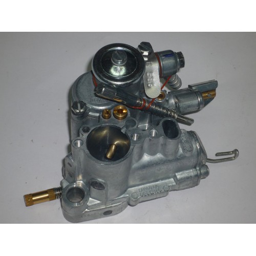 CARBURATORE DELL'ORTO SI 24/24 SENZA MIX