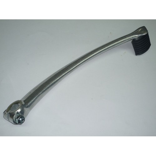 LEVA AVVIAMENTO VESPA 160GS 180SS RALLY