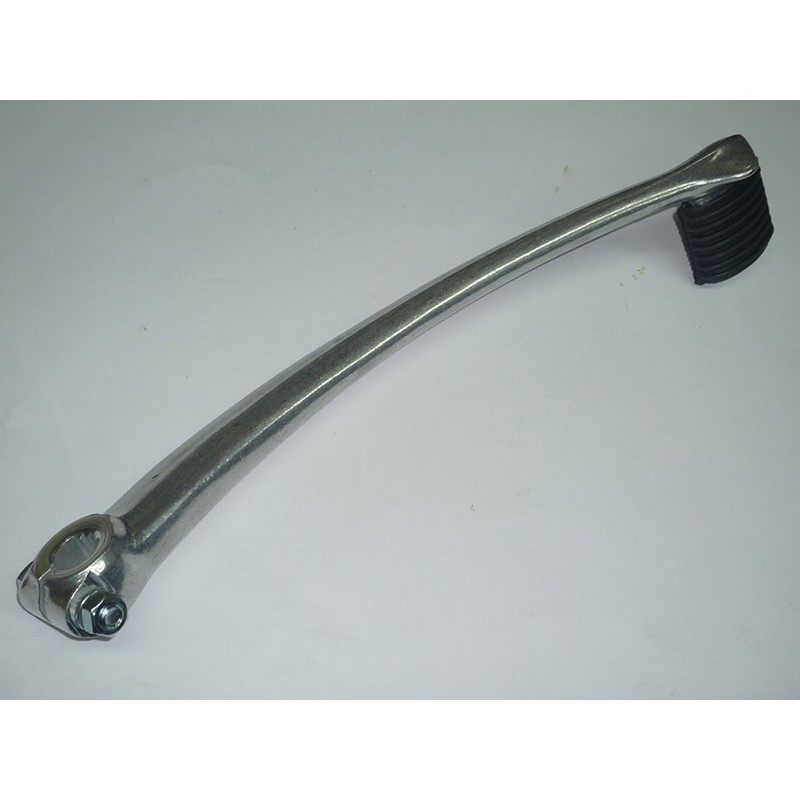 LEVA AVVIAMENTO VESPA 160GS 180SS RALLY LEVA AVVIAMENTO VESPA 160GS 180SS RALLY