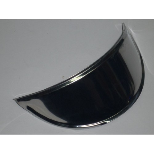 VISIERA FARO DA 105