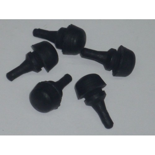 TAMPONCINI SPORTELLINO 5 PZ