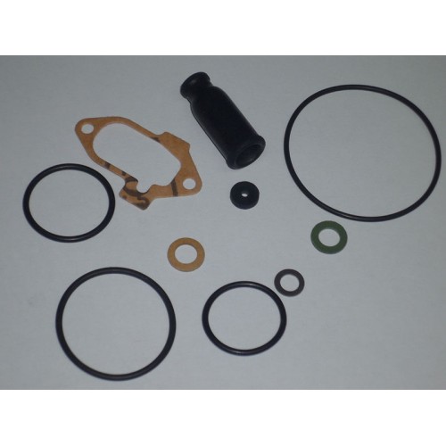 Serie guarnizioni revisione carburatore dellorto,shb 16.10 - shb 16.16 - f/m/n/l/h.
