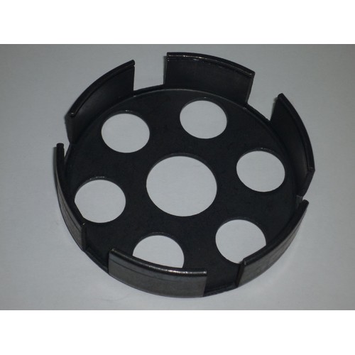 CAMPANA FRIZIONE PER VESPA 125-150