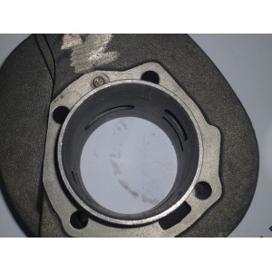 CILINDRO PISTONE 200 ORIGINALE PIAGGIO OFFERTA