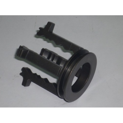 CROCIERA CAMBIO 4 MARCE MM 50,2