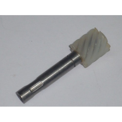 INGRANAGGIO CONTACHILOMETRI 11 DENTI 2MM