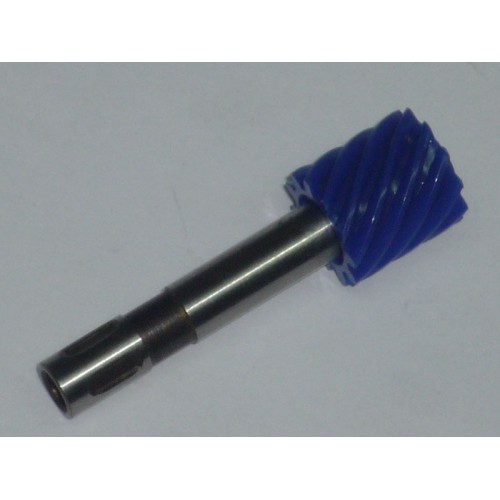 INGRANAGGIO CONTACHILOMETRI 11 DENTI