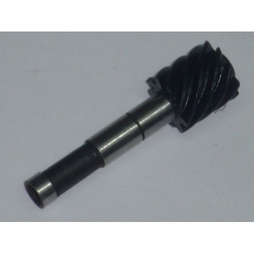 INGRANAGGIO CONTACHILOMETRI 9 DENTI