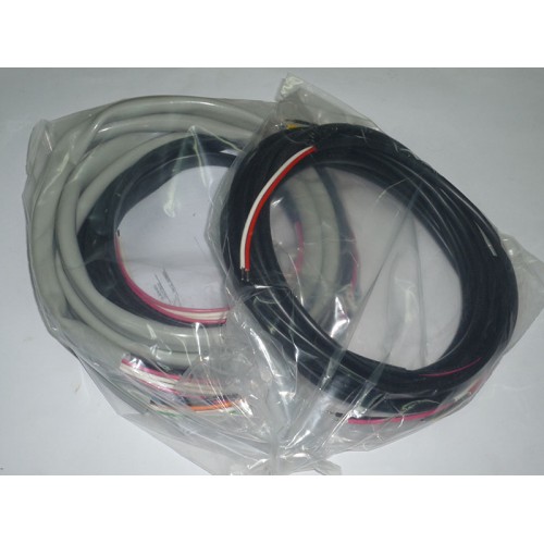 impianto elettrico ape B