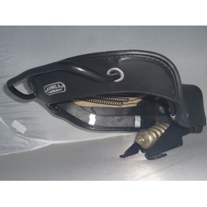Sella anteriore completa,scay blu scuro,TIPO originale aquila,vespa Sella anteriore completa,scay blu scuro,TIPO originale aquila,vespa