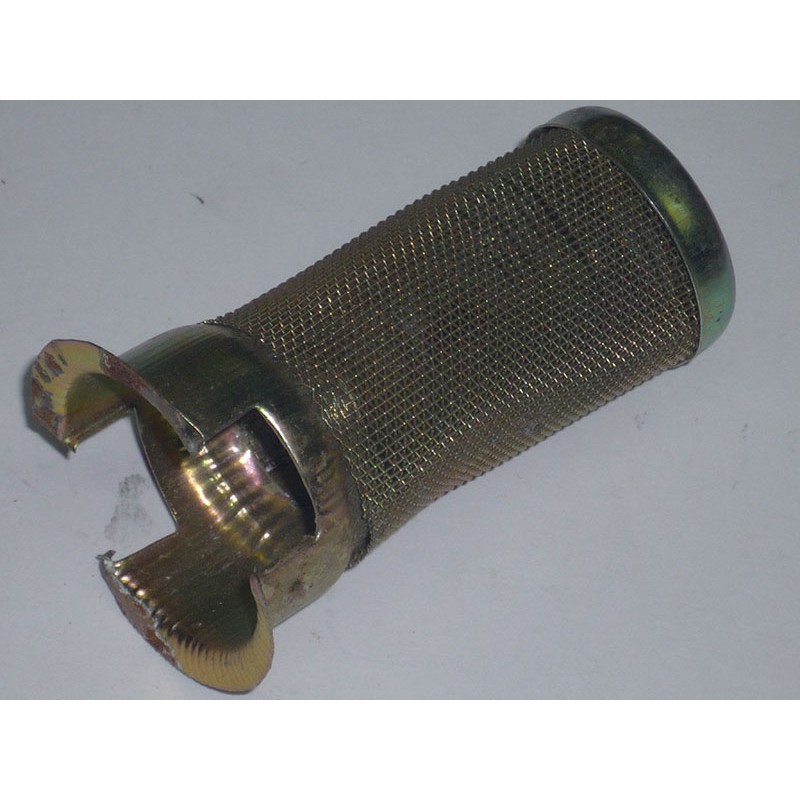 FILTRO BENZINA SERBATOIO FILTRO BENZINA SERBATOIO