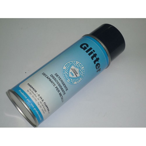 SPRAY RAVVIVA CROMATURE