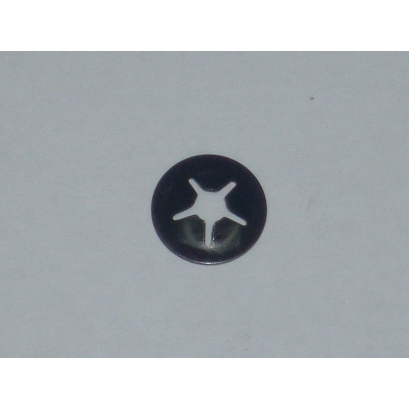 MOLLA ELASTICA FISSAGGIO TARGHETTA MOLLA ELASTICA FISSAGGIO TARGHETTA