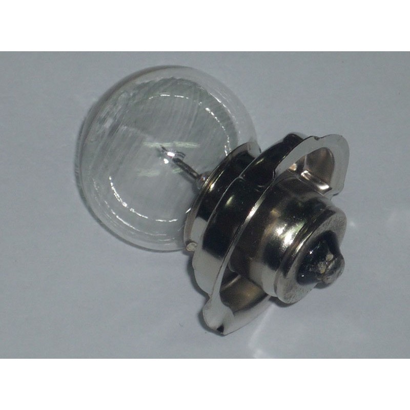 LAMPADINA FANALE 12V.15W LAMPADINA FANALE 12V.15W
