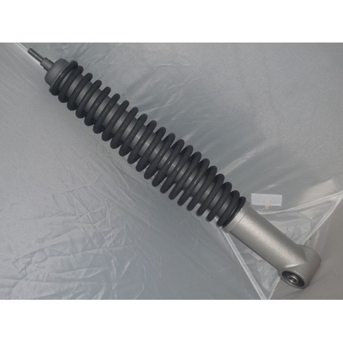 Ammortizzatore posteriore completo con molla,vespa 125 - 150 - gs 150